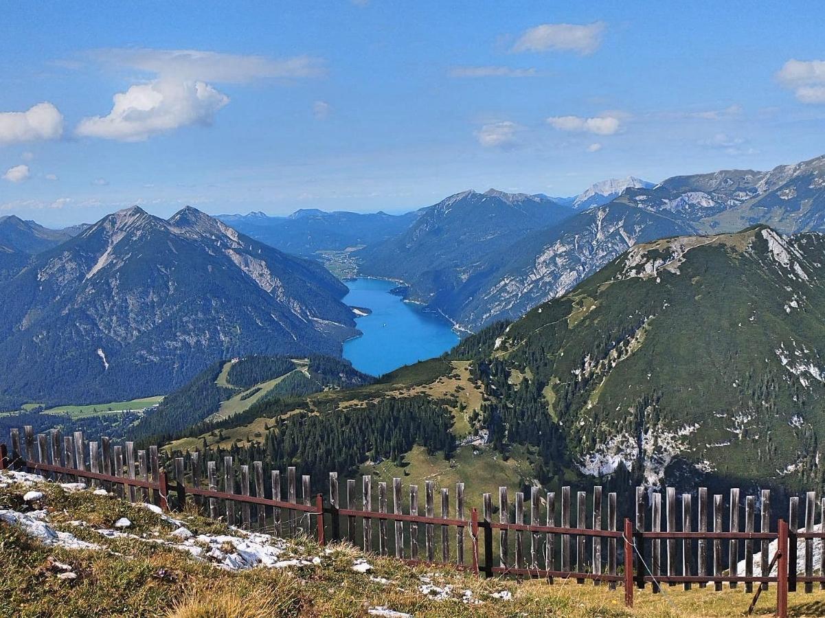 Вілла Guffertblick Ахенкірх Екстер'єр фото